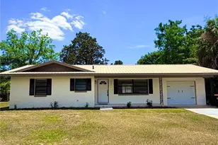 5240 SE 114th Pl, Belleview, FL 34420 - Photo 1