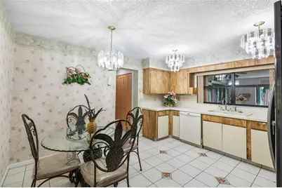 34 Misty Meadow Lane, Mulberry, FL 33860 - Photo 18