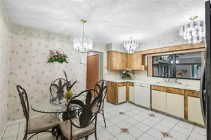 34 Misty Meadow Ln, Mulberry, FL 33860 - Photo 18