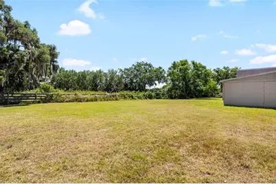 34 Misty Meadow Lane, Mulberry, FL 33860 - Photo 6