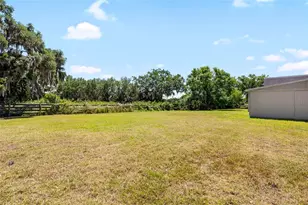34 Misty Meadow Ln, Mulberry, FL 33860 - Photo 6