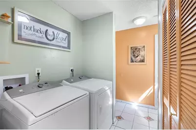 34 Misty Meadow Lane, Mulberry, FL 33860 - Photo 40