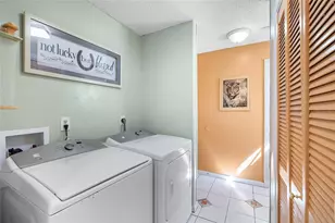 34 Misty Meadow Ln, Mulberry, FL 33860 - Photo 40