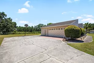 34 Misty Meadow Ln, Mulberry, FL 33860 - Photo 2