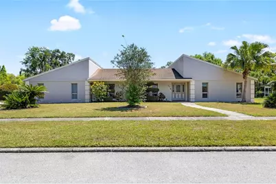 34 Misty Meadow Lane, Mulberry, FL 33860 - Photo 1