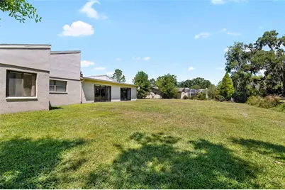 34 Misty Meadow Lane, Mulberry, FL 33860 - Photo 10