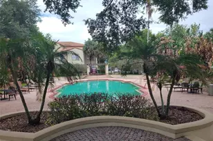 823 Camargo Way, Altamonte Springs, FL 32714 - Photo 24