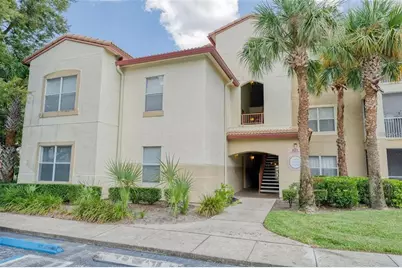 823 Camargo Way #104, Altamonte Springs, FL 32714 - Photo 1