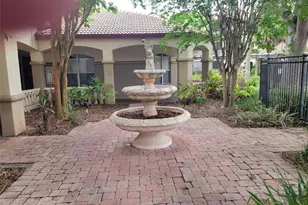 823 Camargo Way, Altamonte Springs, FL 32714 - Photo 26