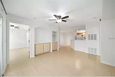 823 Camargo Way #104, Altamonte Springs, FL 32714 - Photo 6