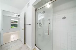 823 Camargo Way, Altamonte Springs, FL 32714 - Photo 18
