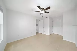 823 Camargo Way, Altamonte Springs, FL 32714 - Photo 14