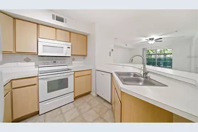823 Camargo Way #104, Altamonte Springs, FL 32714 - Photo 2