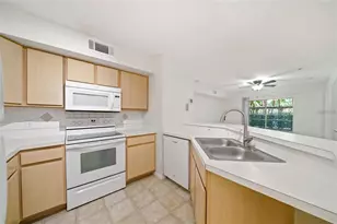 823 Camargo Way, Altamonte Springs, FL 32714 - Photo 2
