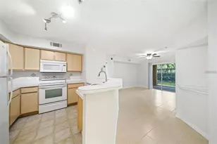 823 Camargo Way, Altamonte Springs, FL 32714 - Photo 4