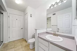 823 Camargo Way, Altamonte Springs, FL 32714 - Photo 12