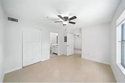 823 Camargo Way #104, Altamonte Springs, FL 32714 - Photo 10