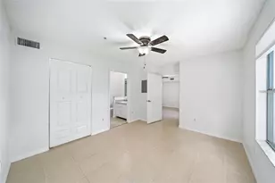 823 Camargo Way, Altamonte Springs, FL 32714 - Photo 10