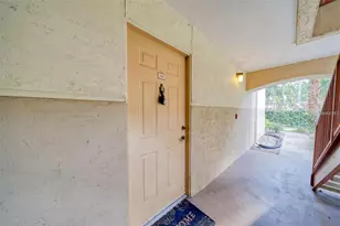 823 Camargo Way, Altamonte Springs, FL 32714 - Photo 22