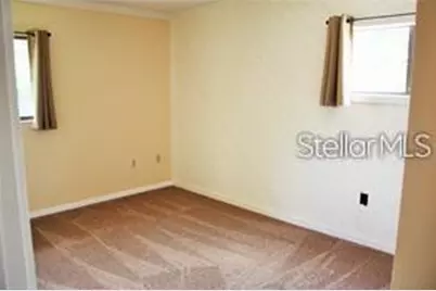 1238 Royal Oak Drive, Winter Springs, FL 32708 - Photo 12