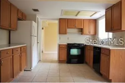 1238 Royal Oak Drive, Winter Springs, FL 32708 - Photo 6