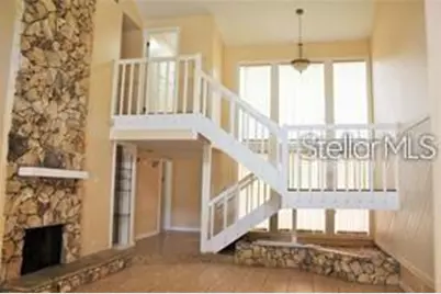 1238 Royal Oak Drive, Winter Springs, FL 32708 - Photo 8