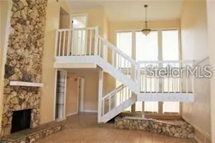 1238 Royal Oak Dr, Winter Springs, FL 32708 - Photo 8