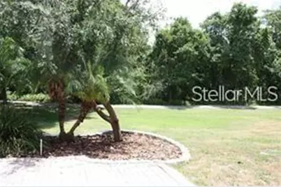 1238 Royal Oak Drive, Winter Springs, FL 32708 - Photo 20