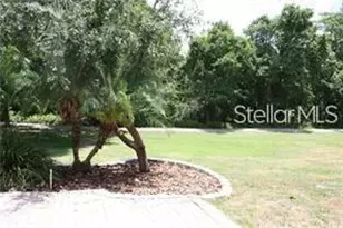 1238 Royal Oak Dr, Winter Springs, FL 32708 - Photo 20