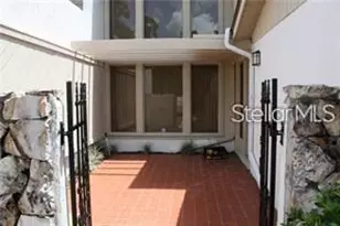 1238 Royal Oak Dr, Winter Springs, FL 32708 - Photo 2