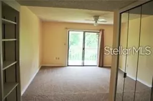 1238 Royal Oak Dr, Winter Springs, FL 32708 - Photo 14