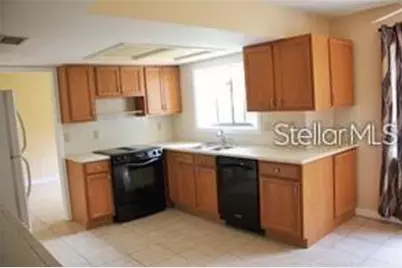 1238 Royal Oak Drive, Winter Springs, FL 32708 - Photo 4