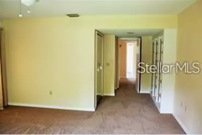 1238 Royal Oak Drive, Winter Springs, FL 32708 - Photo 16