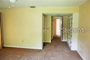 1238 Royal Oak Dr, Winter Springs, FL 32708 - Photo 16