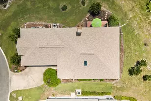 1112 Old Mill Run, Deland, FL 32720 - Photo 26