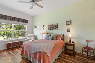 1112 Old Mill Run, Deland, FL 32720 - Photo 12