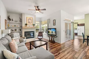 1112 Old Mill Run, Deland, FL 32720 - Photo 8