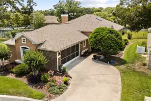 1112 Old Mill Run, Deland, FL 32720 - Photo 2