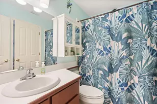 1112 Old Mill Run, Deland, FL 32720 - Photo 18