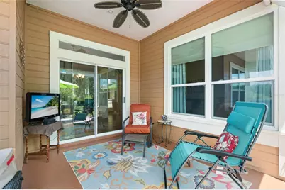 1112 Old Mill Run, Deland, FL 32720 - Photo 20