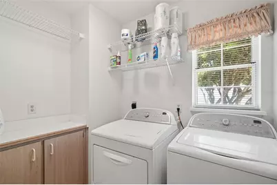 1112 Old Mill Run, Deland, FL 32720 - Photo 22