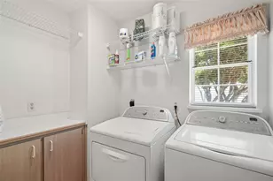 1112 Old Mill Run, Deland, FL 32720 - Photo 22