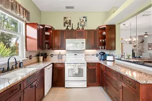 1112 Old Mill Run, Deland, FL 32720 - Photo 4