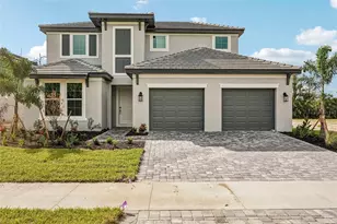 9706 Crystal Isles Cir, Sarasota, FL 34241 - Photo 1