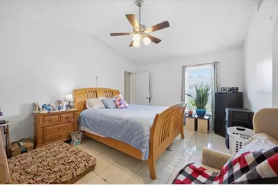 182 Birmingham Drive, Kissimmee, FL 34758 - Photo 20