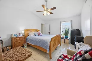 182 Birmingham Dr, Kissimmee, FL 34758 - Photo 20