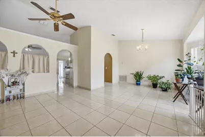 182 Birmingham Drive, Kissimmee, FL 34758 - Photo 4