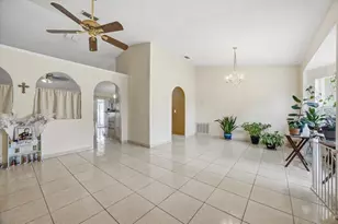 182 Birmingham Dr, Kissimmee, FL 34758 - Photo 4