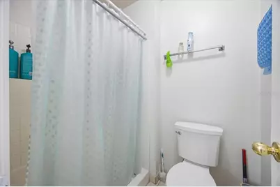 182 Birmingham Drive, Kissimmee, FL 34758 - Photo 22