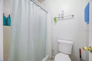 182 Birmingham Dr, Kissimmee, FL 34758 - Photo 22